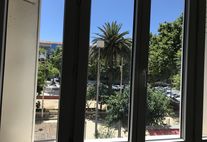 1759917608242_appart toulon vue exterieur annonce.jpg
